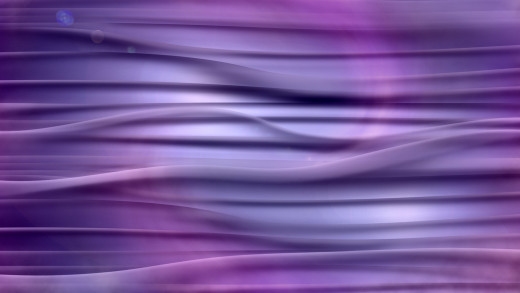 533831 (a): :1920x1080